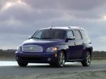 Chevrolet HHR 2005 года